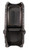 Moroso 20205 SBC Street/Strip Oil Pan, Rear Sump, 7 Quarts, Steel, Black Powdercoated, Each-3
