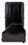 Moroso 20575 Ford Modular V8, Road Race Oil Pan, Rear Sump, 7.50 Quarts, Steel, Black Powdercoated, Each-2