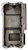 Moroso 20529 SB Ford, Drag Race Pan, Rear Sump, 7 Quarts, Steel, Black Powdercoated, Each-3