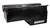Moroso 20612 BB Ford, Truck Oil Pan, Rear Sump, 8 Quarts, Steel, Black Powdercoated, Each