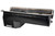 Moroso 20625 BB Ford, Drag Race Pan, Dual Sump, 7 Quarts, Steel, Black Powdercoated, Each-2