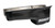 Moroso 20181 SBC Street/Strip Oil Pan, Rear Sump, 6 Quarts, Steel, Black Powdercoated, Each
