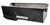 Moroso 20616 BB Ford, Drag Race Pan, Full Sump, 9 Quarts, Steel, Black Powdercoated, Each-1