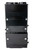 Moroso 20616 BB Ford, Drag Race Pan, Full Sump, 9 Quarts, Steel, Black Powdercoated, Each-2