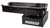 Moroso 20535 SB Ford, Drag/Road Race Oil Pan, Front Sump, 7 Quarts, Steel, Black Powdercoated, Each