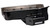 Moroso 21812 SBC Wet Sump Road Race Oil Pan, Rear Sump, 7 Quarts, Steel, Black Powdercoated, Each