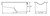 Moroso 20557 Ford Cleveland 5.8L, Street/Strip Oil Pan, Front Sump, 6 Quarts, Steel, Black Powdercoated, Each-4