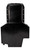 Moroso 21811 SBC Wet Sump Road Race Baffled Oil Pan, Rear Sump, 7 Quarts, Steel, Black Powdercoated, Each-2