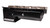 Moroso 21048 BB Chevy IV, Drag Race Pan, Rear Sump, 6 Quarts, Steel, Black Powdercoated, Each