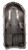 Moroso 20490 Pontiac V8, Street/Strip Oil Pan, Rear Sump, 8 Quarts, Steel, Black Powdercoated, Each-3