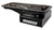 Moroso 20608 BB Ford, Street/Strip Oil Pan, Front Sump, 8 Quarts, Steel, Black Powdercoated, Each