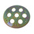 Meizere FPT300 Chevy V8 Flexplate, 139 tooth, SFI, Internal, Steel, Each