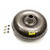 TCI 741500 GM Powerglide Saturday Night Special Torque Converter, 12 in., 2000 rpm, Each