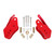 BMR Suspension CCK002 1964-1972 A-Body Coil-over Conversion Kit, Front BMR Suspension CCK002 1964-1972 A-Body Coil-over Conversion Kit, Front