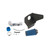 BBK 1835 2012-2015 Camaro 3.6L, Steel Cold Air Induction System Kit-3