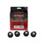 BBK Performance 2508 Gripp Offset and Standard Steering Rack Bushing Kit