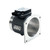 BBK 8009 76mm 24 lbs CAC Mass Air Meter for Mustang GT/S 5.0L-2