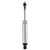 QA1 TD707 1999-2004 Mustang With IRS Shocker Star TN Series Single Adjustable Shock