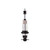 QA1 GS502 1993-2002 F-Body Pro Coil-Over Systems, Single Adjustable