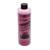 Allstar Performance ALL78120 Alcohol Upper Lube Cherry 16 oz.