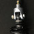 TRZ/Menscer CV2-MM-DAFWS Double Adjustable Coil-Over Kit, Springs, Lower and Upper Mounts 5