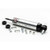QA1 TR505 1967-2004 GM A-Body/G-Body/S-10 Shocker Star Drag Front Shock, Single Adj. Each