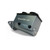 Baer Brake Systems 6801262RP Brake Master Cylinder Remaster Hard Anodized Right Port 15/16 Inch BAER Brakes