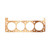 SCE S355293L BB Ford, ICS Titan Copper Head Gasket, 4.520 in. Bore, 0.093 in. Thickness, LH, Each