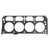 SCE M271551GS BBC MLS Head Gasket, 4.150 in. Bore, 0.051 in. Thickness, Each