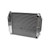 AFCO Racing 84252-S-NA-N Aluminum Radiator 66-67 Chevelle, Size 25 in. x 21 3/8 in. Manual Trans LS1