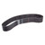 BDS BB-570H300 Supercharger Drive Belt, Gilmer, 57 in Long, 3 in Wide, 1/2 in. Pitch, Each
