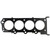 Cometic C15258-032 Ford 281-330, MLX Head Gasket, 3.642 in. Bore, 0.032 in. Thick, Each