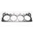 Cometic C5454-027 Mopar Hemi, MLS Head Gasket, 4.280 in. Bore, 0.027 in. Thick, Each