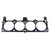 Cometic C5456-040 SB Mopar, MLS Head Gasket, 4.180 in. Bore, 0.040 in. Thick, Each