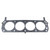 Cometic C5478-040 SB Ford, MLS Head Gasket, 4.030 in. Bore, 0.040 in. Thick, Each