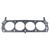 Cometic C5480-051 SB Ford, MLS Head Gasket, 4.080 in. Bore, 0.051 in. Thick, Each