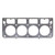 Cometic C5505-051 LS, MLX Head Gasket, 4.040 in. Bore, 0.051 in. Thickness, Each