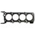 Cometic C15259-032 Ford 281-330, MLX Head Gasket, 3.642 in. Bore, 0.032 in. Thick, Each