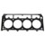 Cometic C5702-052 LS, MLX Head Gasket, 4.150 in. Bore, 0.052 in. Thickness, Each