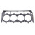 Cometic C5935-051 LS, MLS Head Gasket, 4.185 in. Bore, 0.051 in. Thickness, Each