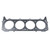 Cometic C5937-040 AMC V8, MLS Head Gasket, 4.250 in. Bore, 0.040 in. Thick, Each