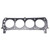 Cometic C5958-040 Ford Boss, MLS Head Gasket, 4.030 in. Bore, 0.040 in. Thick, Each