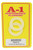 A-1 Products A1P250410 Sealing Washer, 10 AN, Nylon, Pair