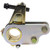 Allstar Performance ALL99472 Sway Bar Adjuster, 30 Degree Drop, 1-1/2 in 48 Spline, Allstar Sway Bar Arms, Kit