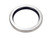 Cometic Gaskets C5377 Front Crankshaft Seal, Jesel Belt Drive, Big Block Chevy, Each