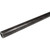 Allstar Performance ALL22191 Steering Shaft 6 Foot Length .120 in Wall