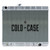 Cold Case Radiators GPG34A Radiator, 25.250 in W x 20.125 in H x 3 in D, Driver Side Inlet, Passenger Side Outlet, Without Air Conditioning, Aluminum, Polished, Automatic, GM A-Body 1966-67, Each