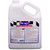Corrosion Technologies CNX61004 Multi-Purpose Cleaner, Rejex, Protective Coating, 1 gal Jug, Each