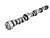 Comp Cams 08-411-8 Camshaft, Xtreme 4 x 4, Hydraulic Roller, Lift 0.474 / 0.474 in, Duration 260 / 264, 111 LSA, 1200 / 5200 RPM, Small Block Chevy, Each