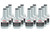 Comp Cams 159-12 Motor Oil Additive, Engine Break-In, Zinc Additive, High Zinc, 12 oz Bottle, Set of 12